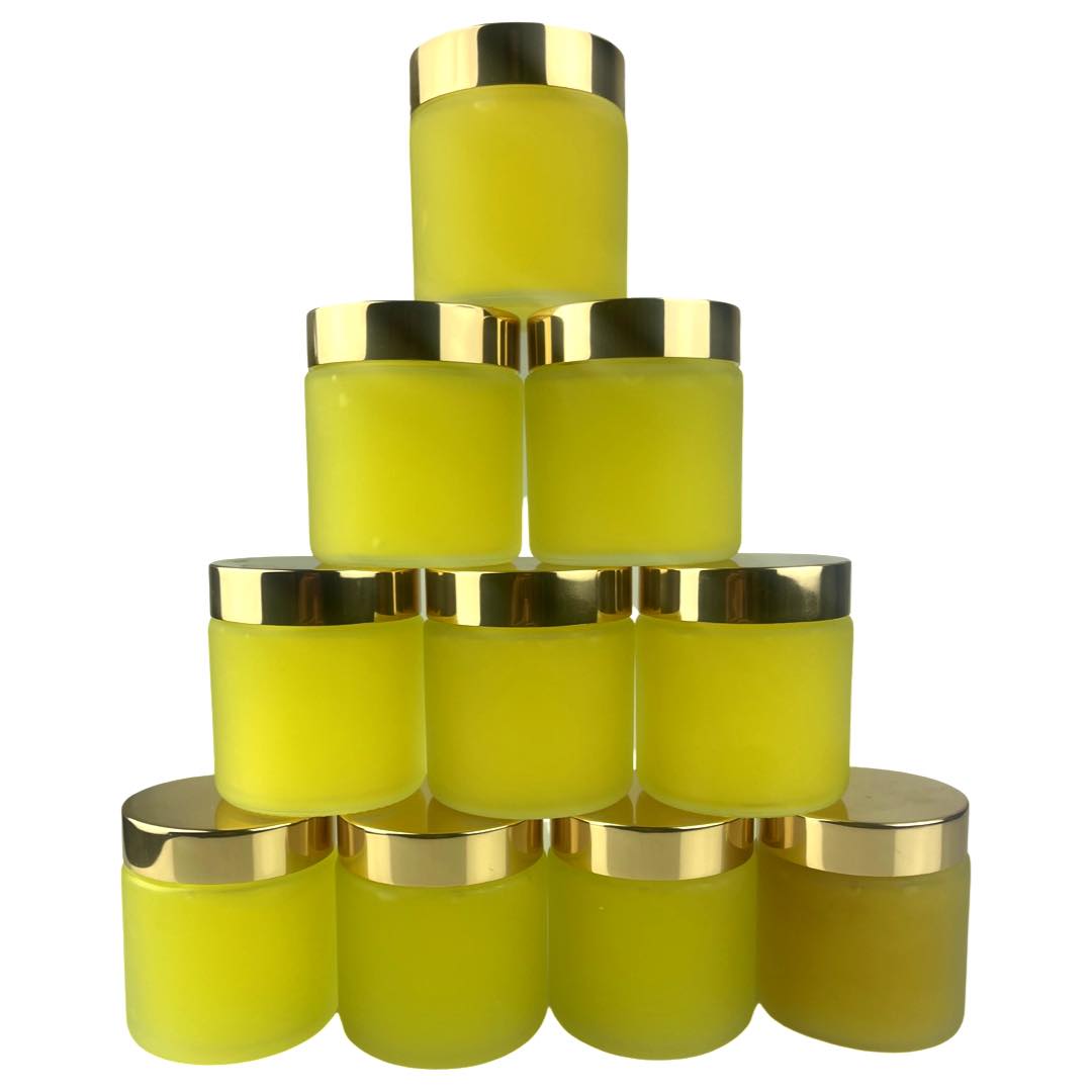 PL-EVEN TONE NATURAL LIGHTENING GEL