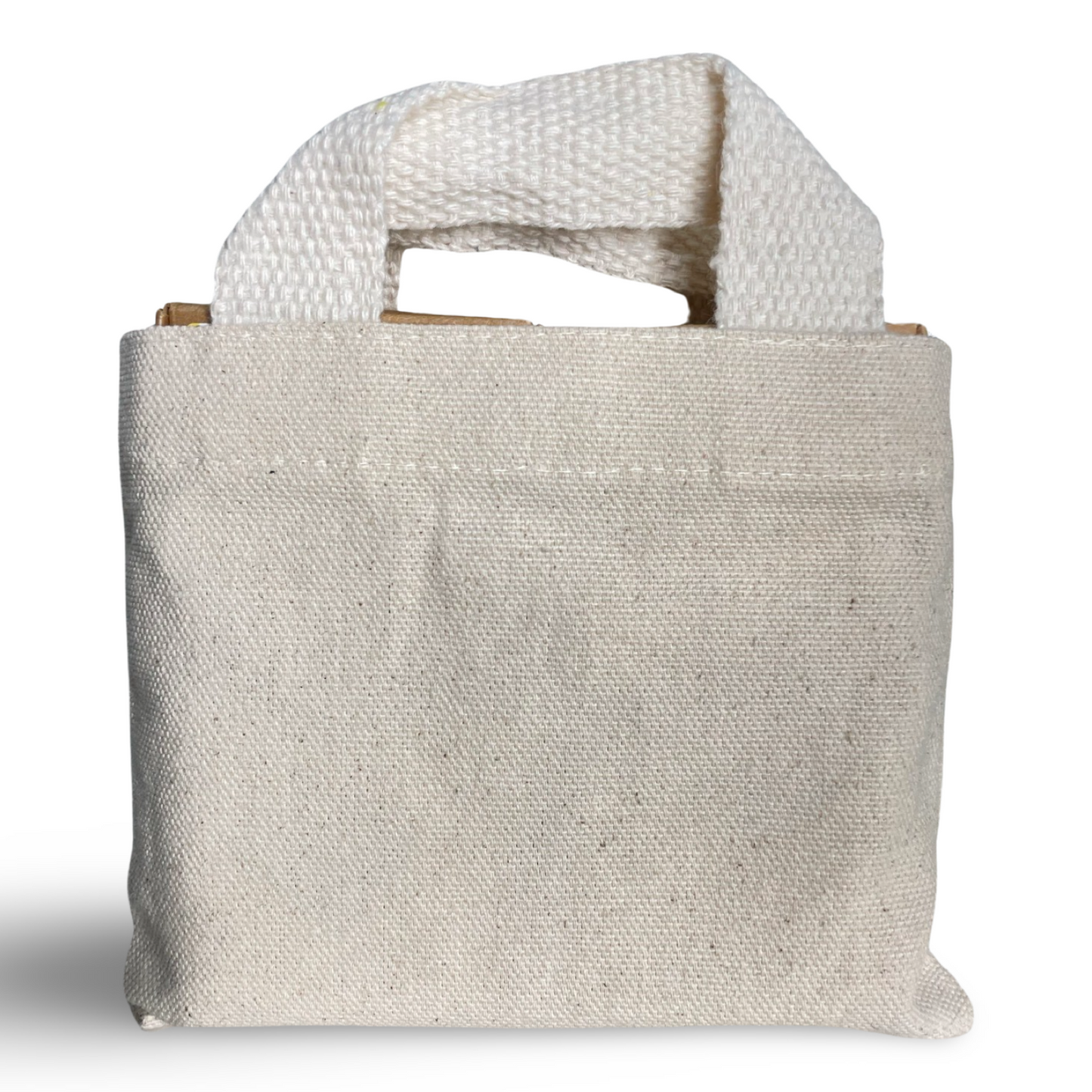 AUTISM AWARENESS MINI SOAP IN A BAG