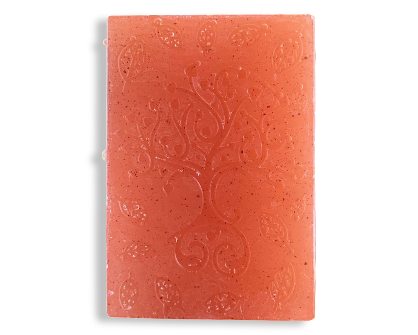 PH-BALANCE PROBIOTIC SOAP BAR
