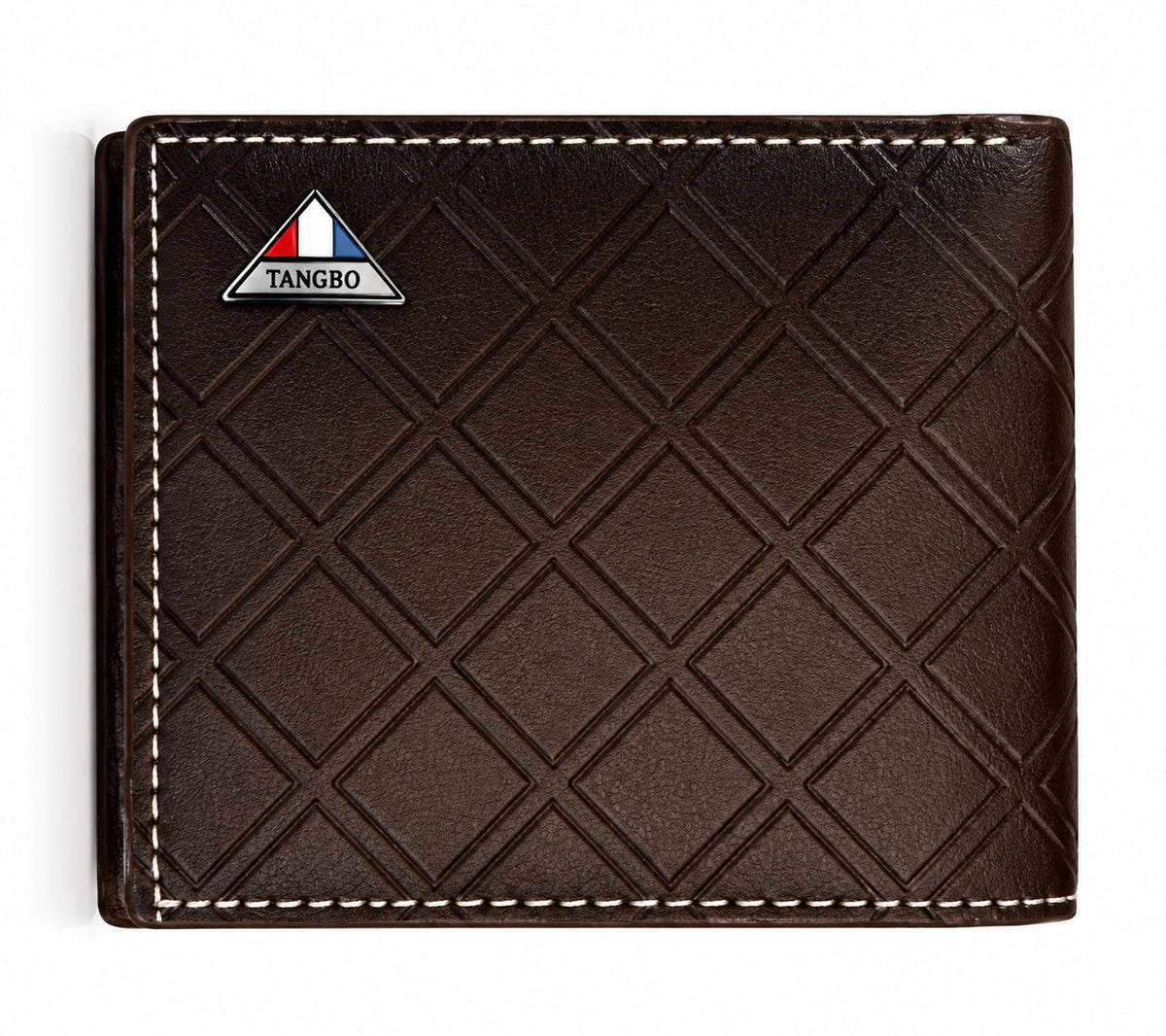 Midnight Executive Wallet