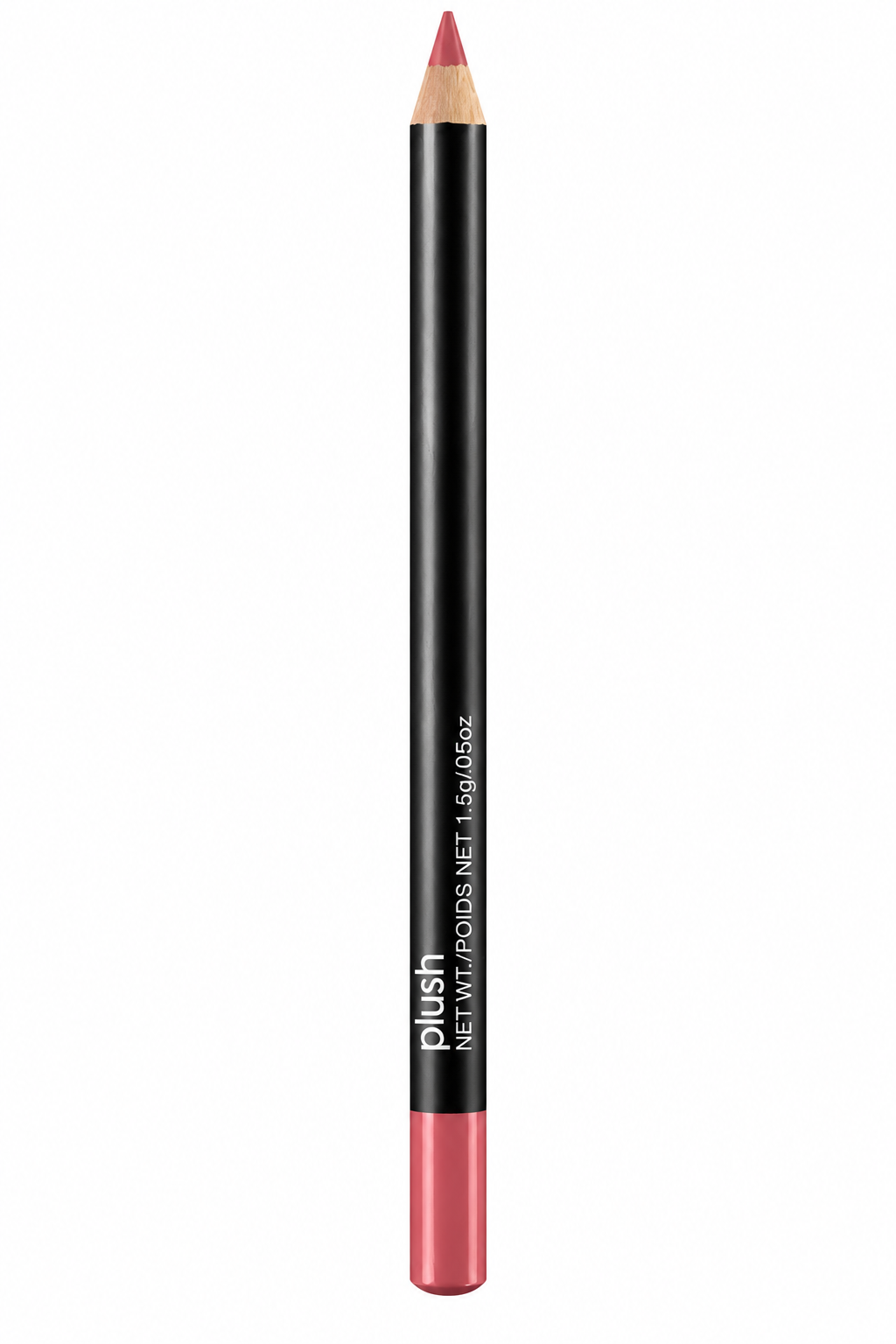 Lip liner