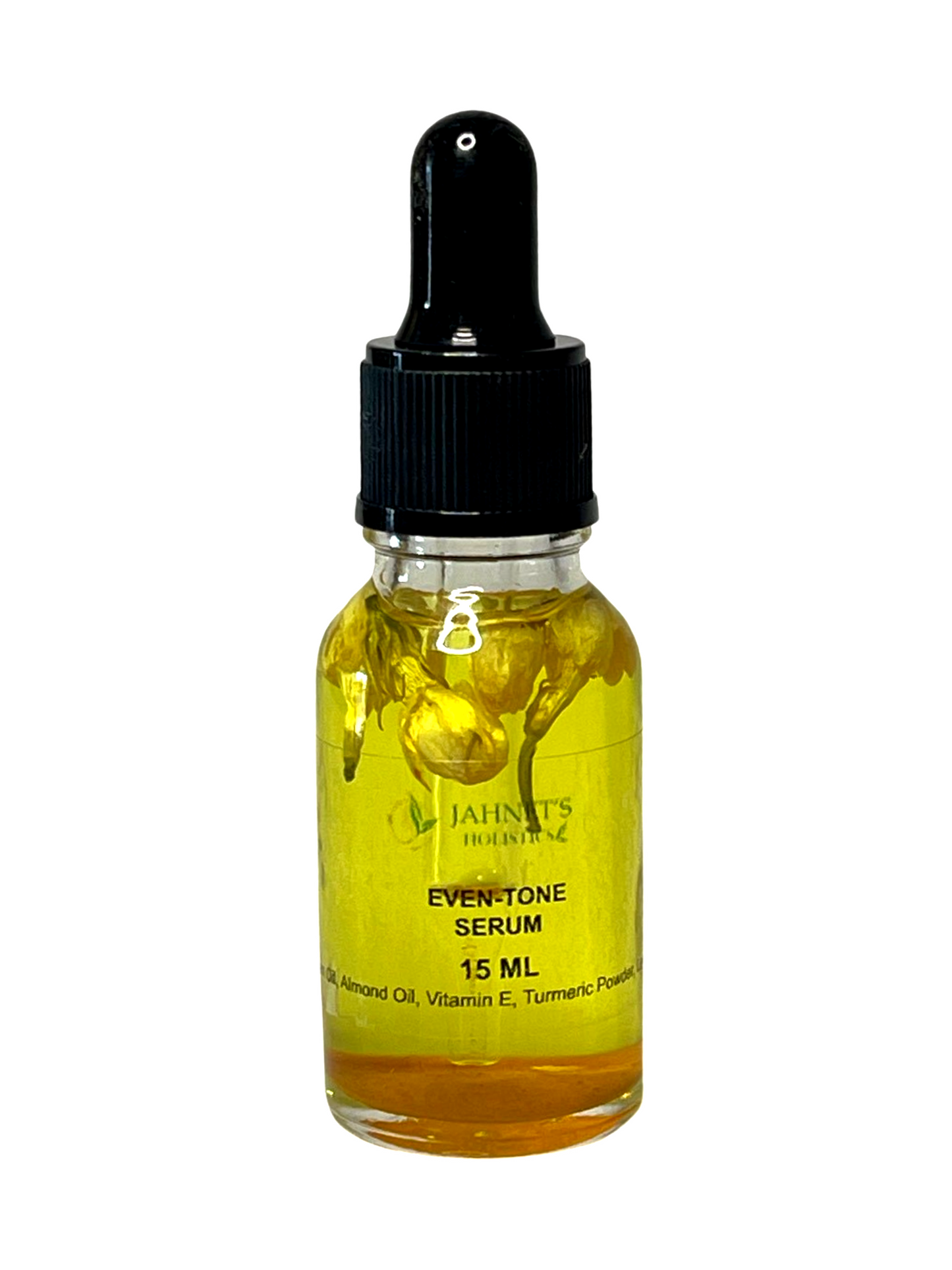 MINI EVEN TOEN SERUM (15ML)