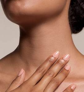 LOTUS FIRMING NECK CREAM