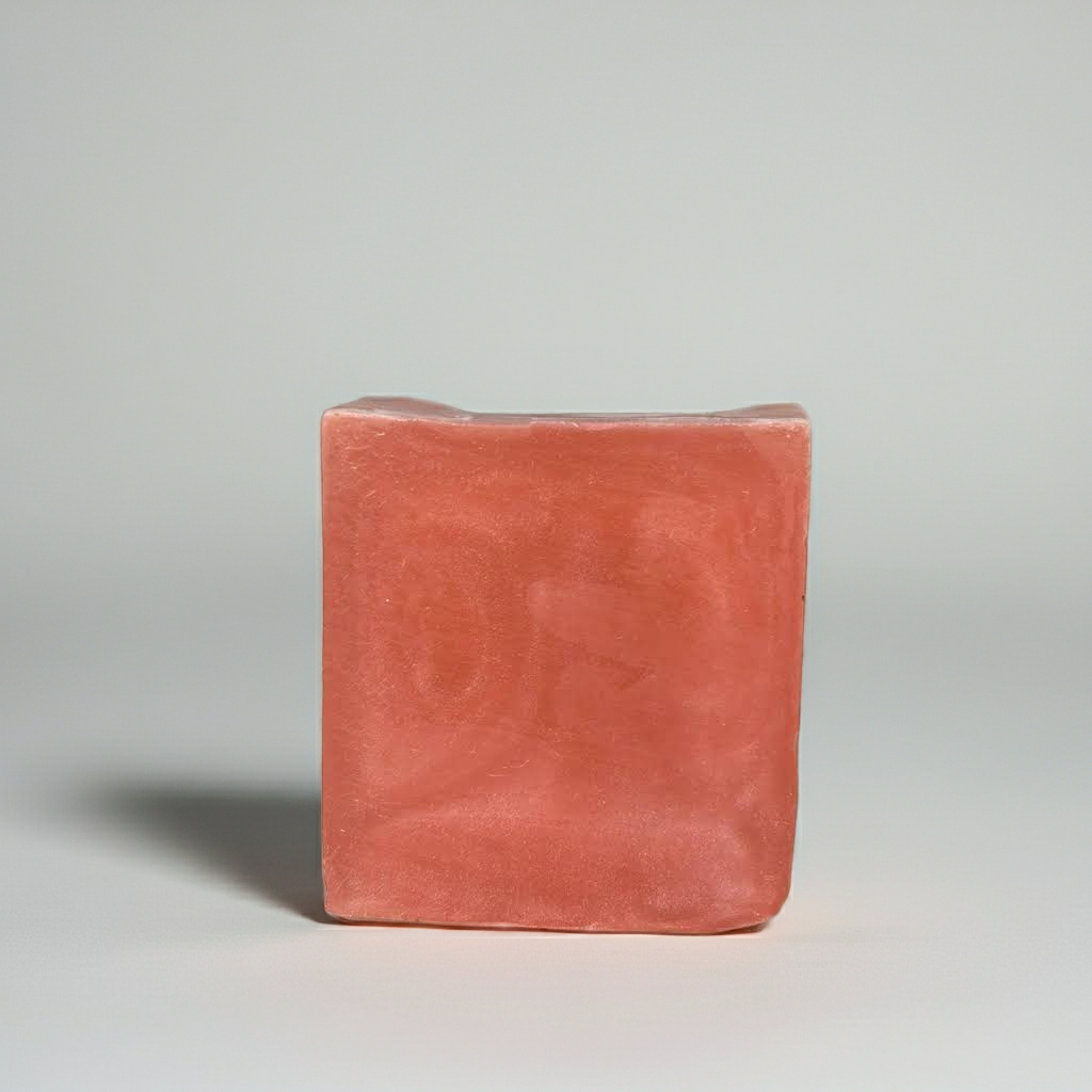 JOLLY RANCHER WATERMELON GLYCERIN SOAP