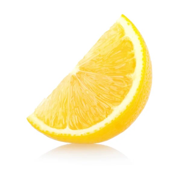 EVEN-TONE SERUM