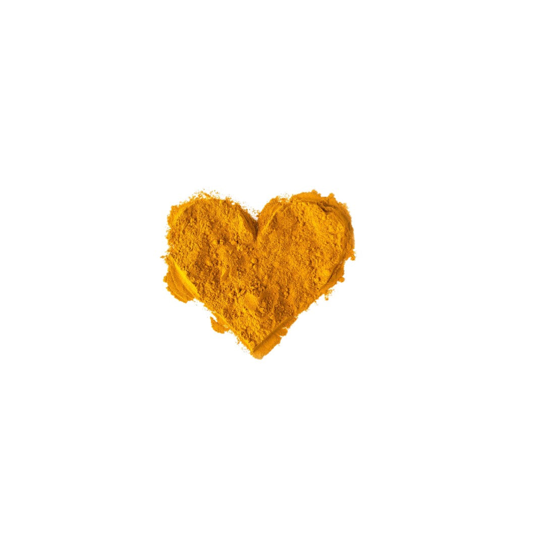 BRIGHTENING FACE MASK