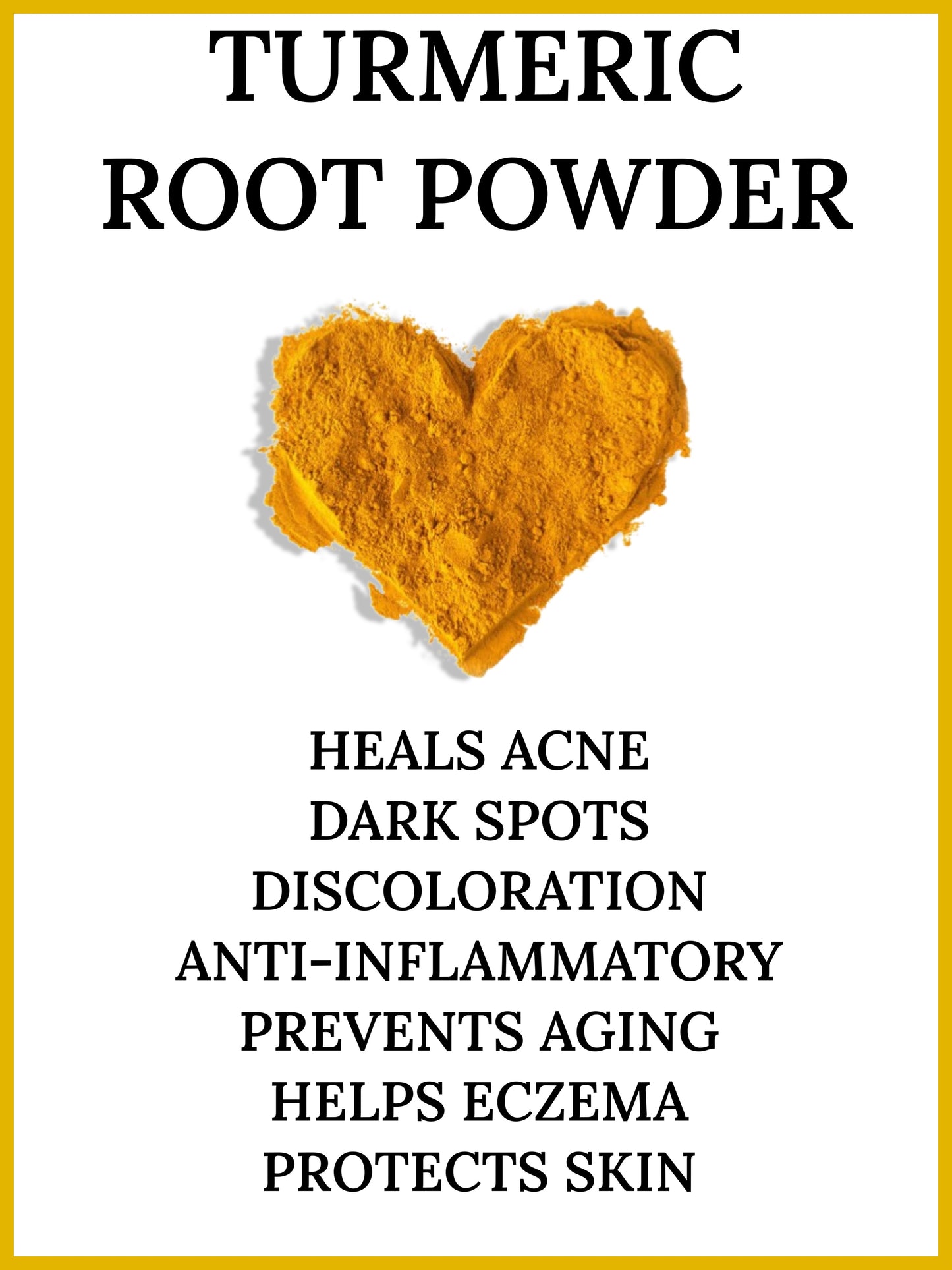 EVEN-TONE SERUM