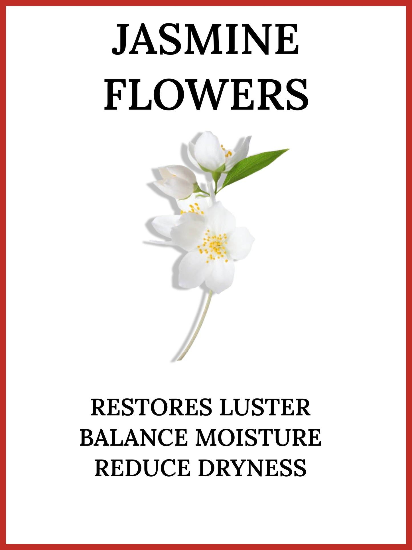 EVEN-TONE SERUM