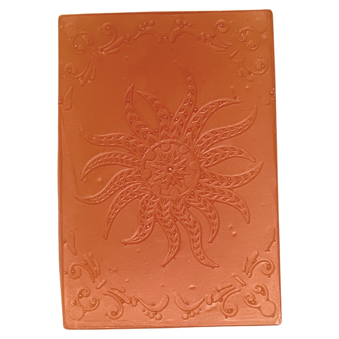 PH-BALANCE PROBIOTIC VAGINAL SOAP BAR