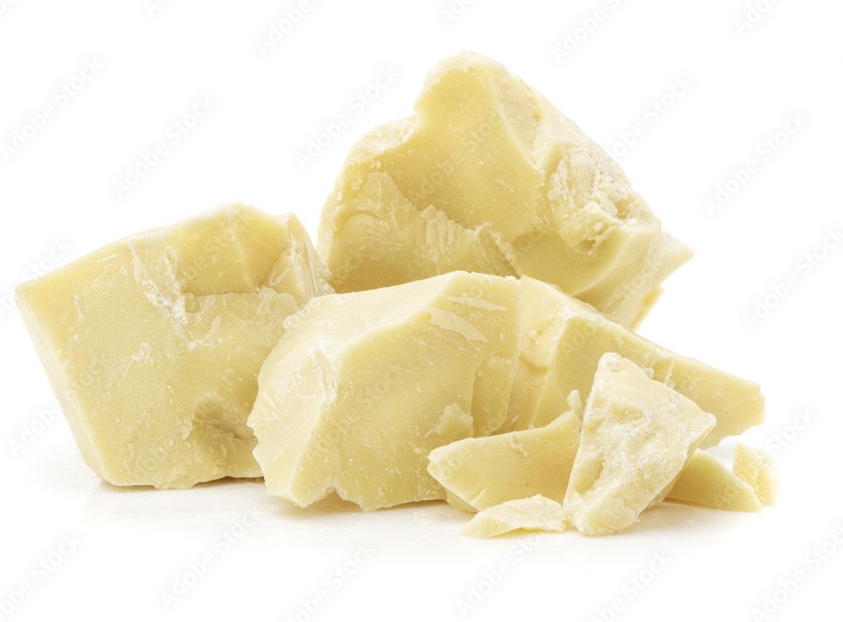 COCOA BUTTER FACE CREAM