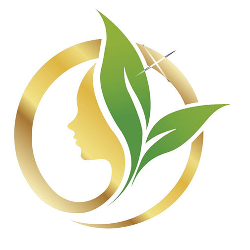 Jahnet's Holistics logo