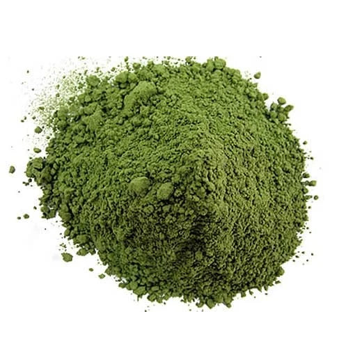 Organic Wheat Grass Powder | Detox Green Superfood for Energy, Digestion & Immunity