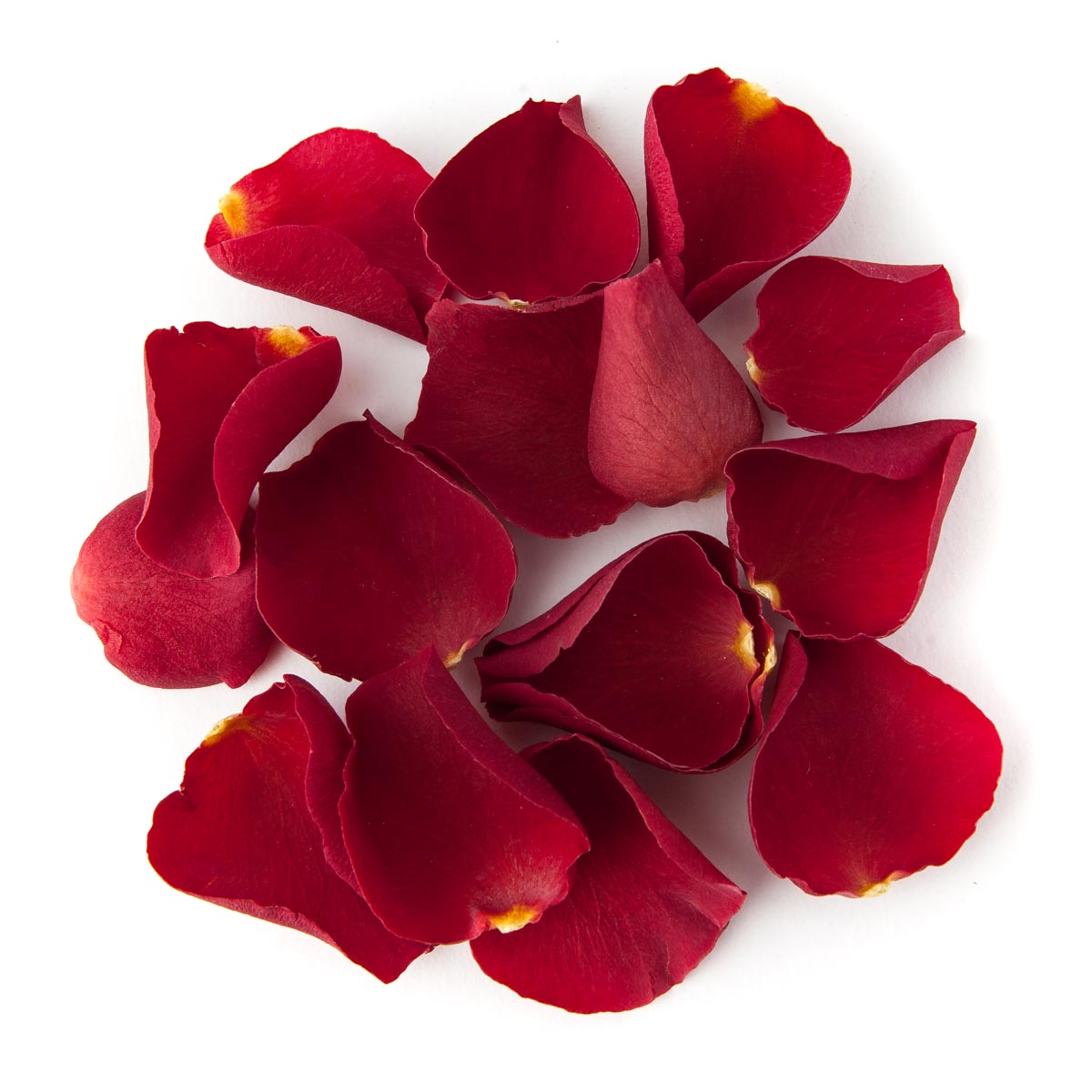 Anti-Aging Herbal Facial Steam – Hibiscus & Rose Petals for Glowing, Youthful Skin