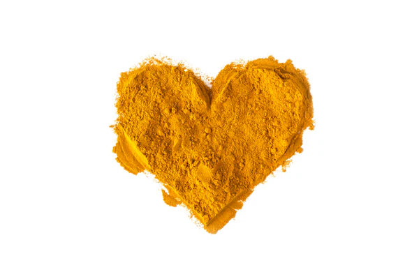LEMON TURMERIC BODY SCRUB