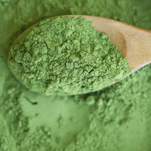 BENEFICIAL BOOST (8OZ)