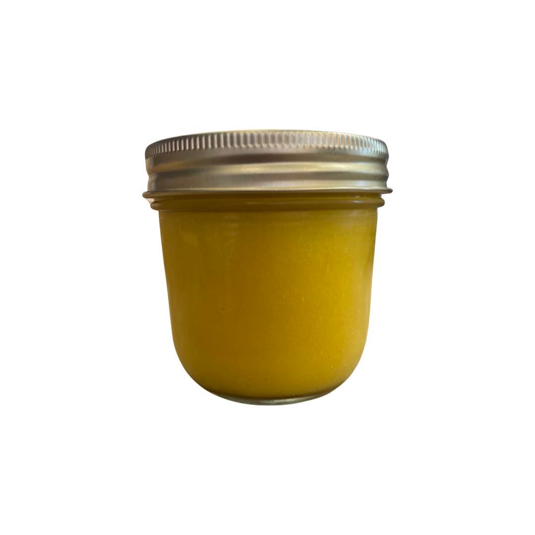 MANGO SEA MOSS GEL 8OZ