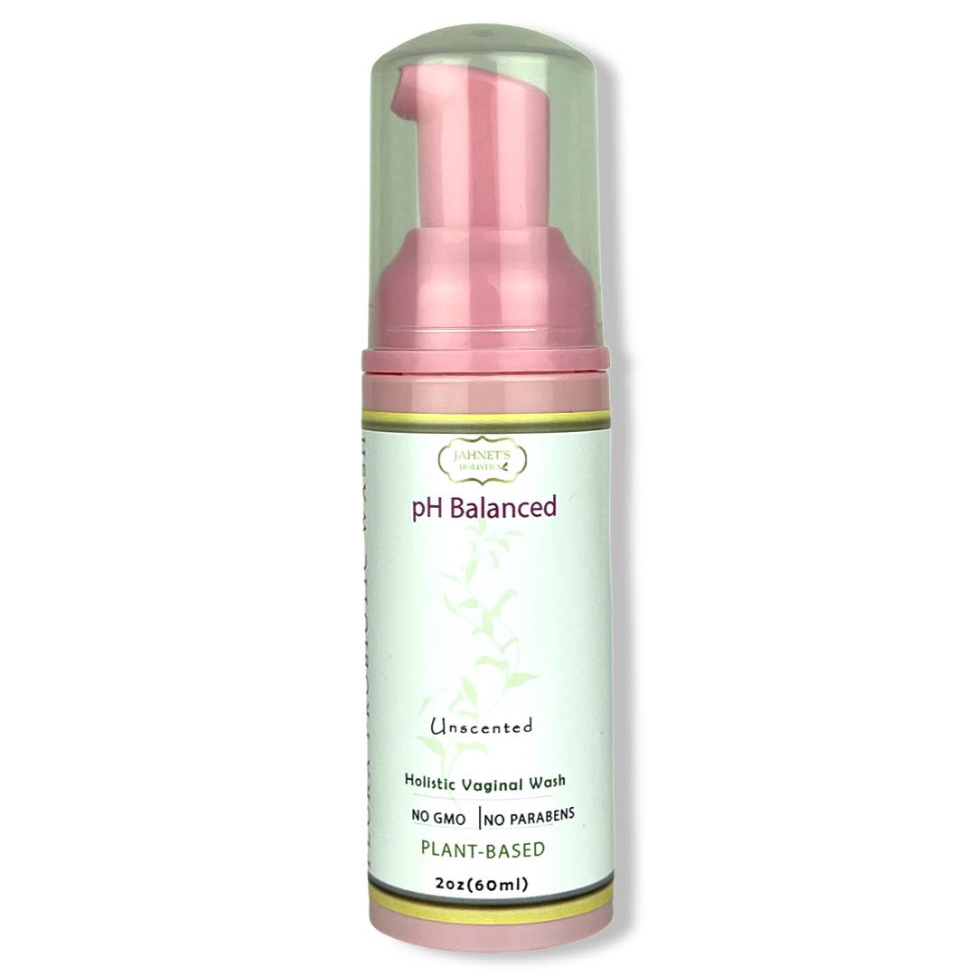 PL-FLORA PROBIOTIC UNSCENTED WASH TRAVE SIZE MSRP $12-$18 (2oz)