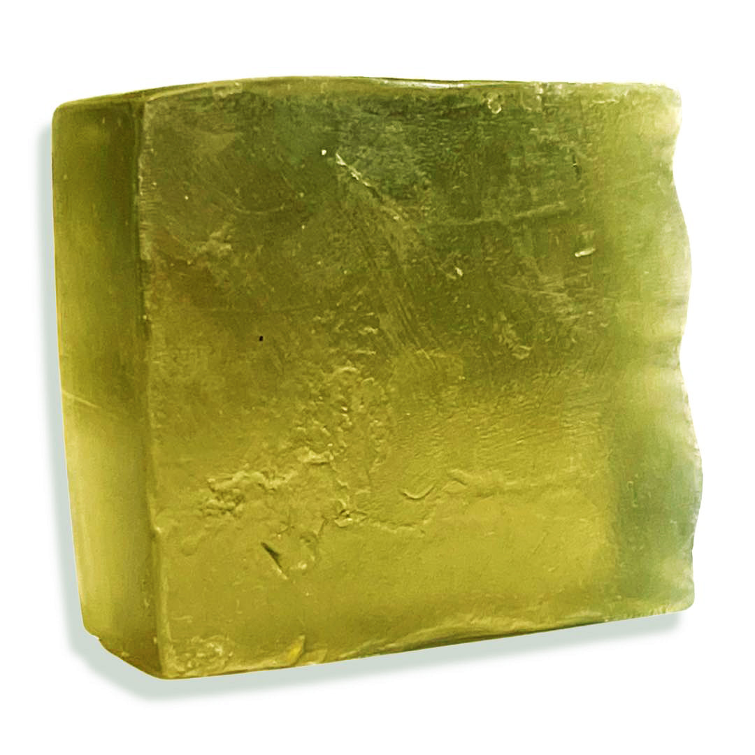 CHLOROPHYLL HERBAL SOAP 2 BAR COMBO
