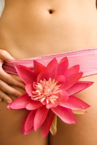 V- NATURAL LIGHTENING 60 MIN