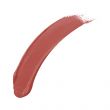 MATTE LIQUID LIPSTICK (CREME)