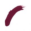 MATTE LIQUID LIPSTICK (SUGAR BEET)