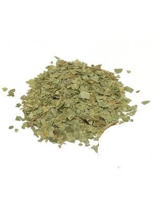 Organic Neem Leaf for Steam Inhalation | Herbal Respiratory Support & Sinus Relief Vapor