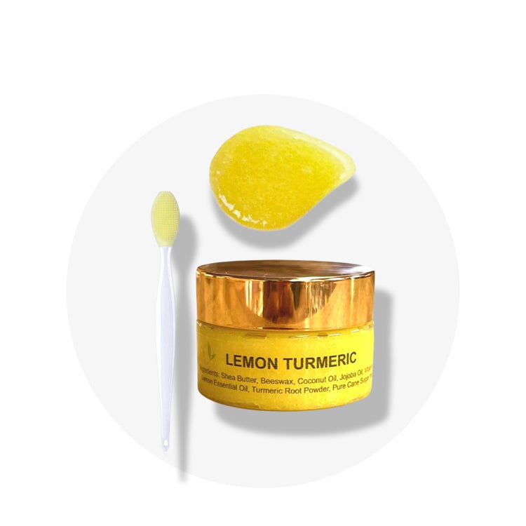 LIP CARE