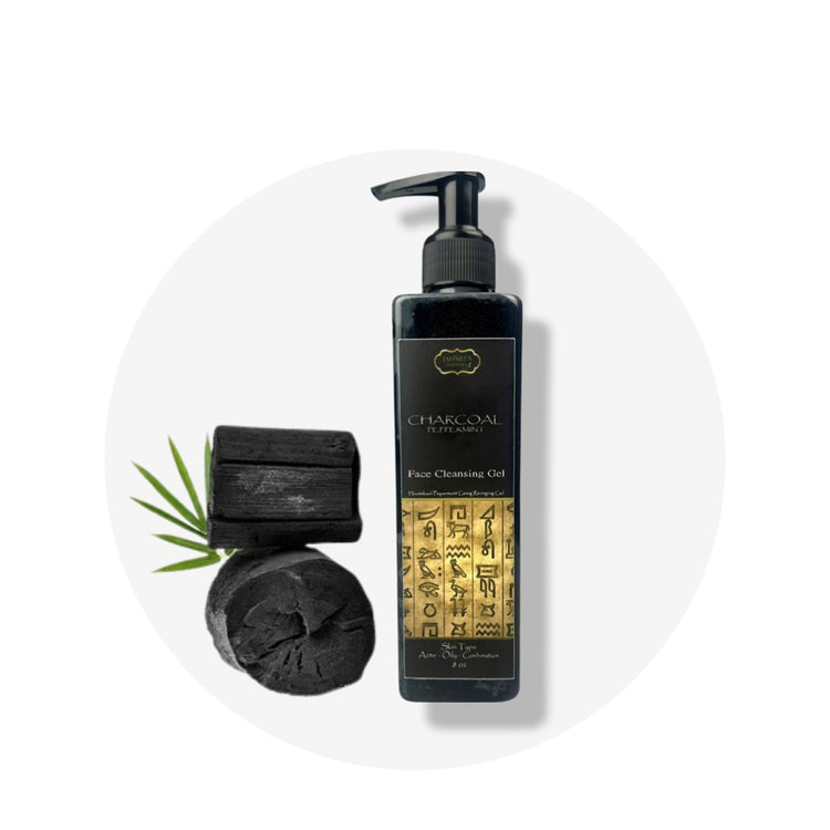 CLEANSERS