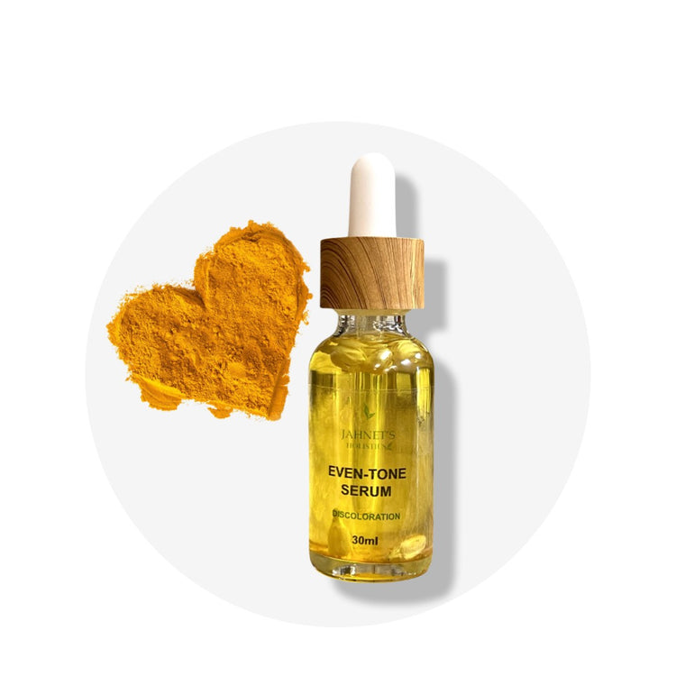SERUMS
