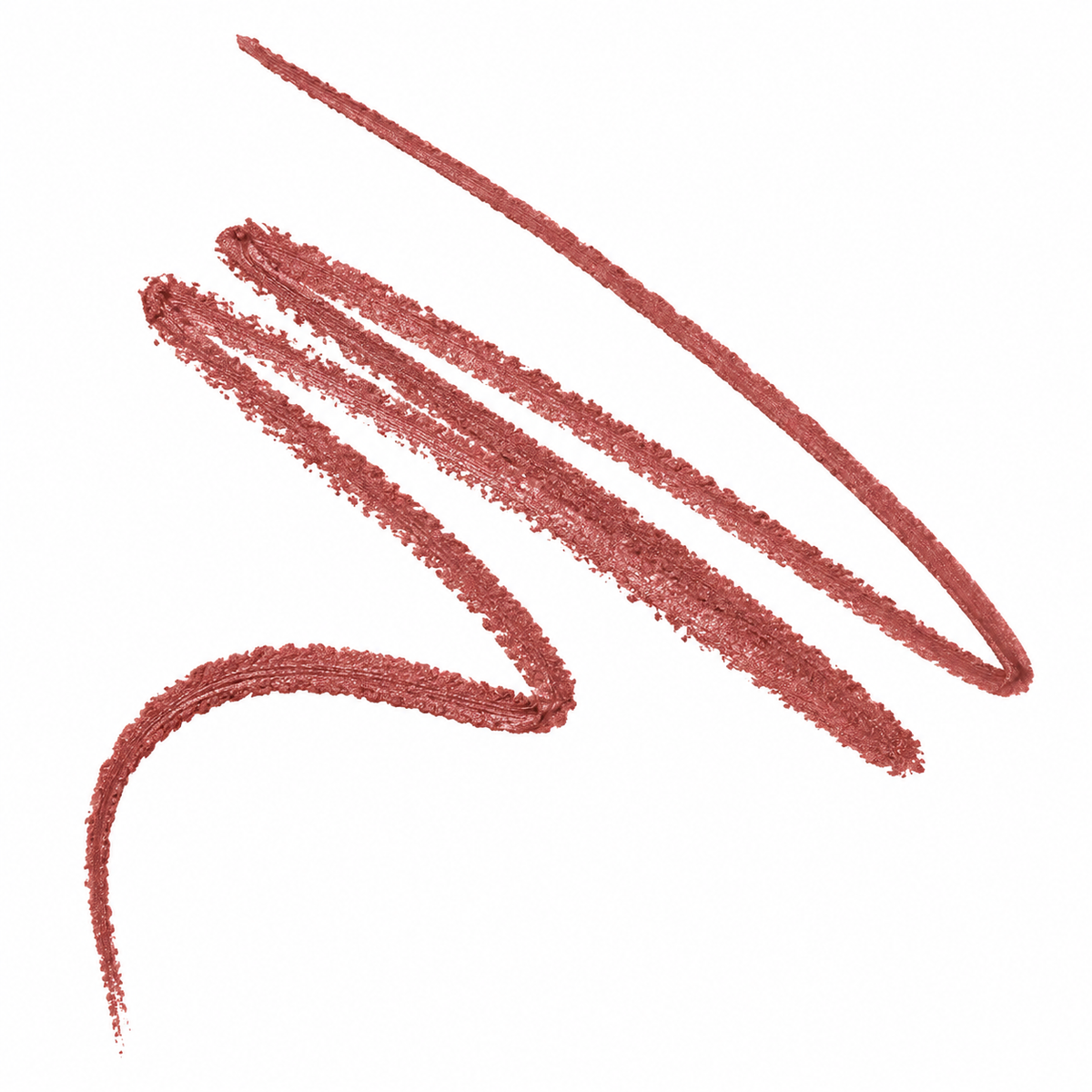 Lip liner