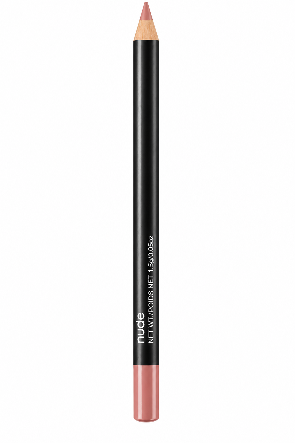 Lip liner