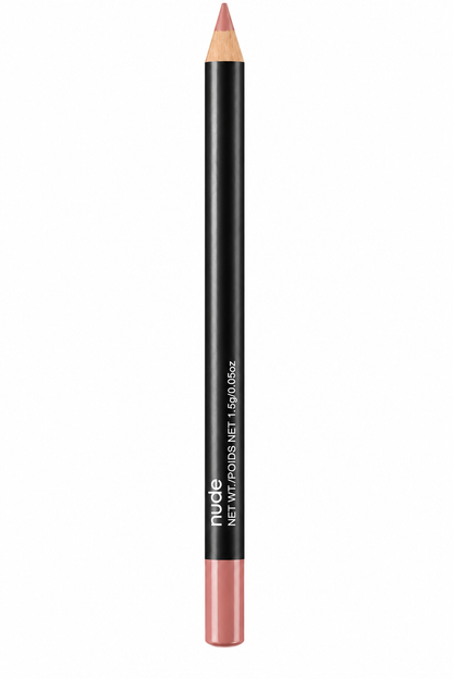Lip liner