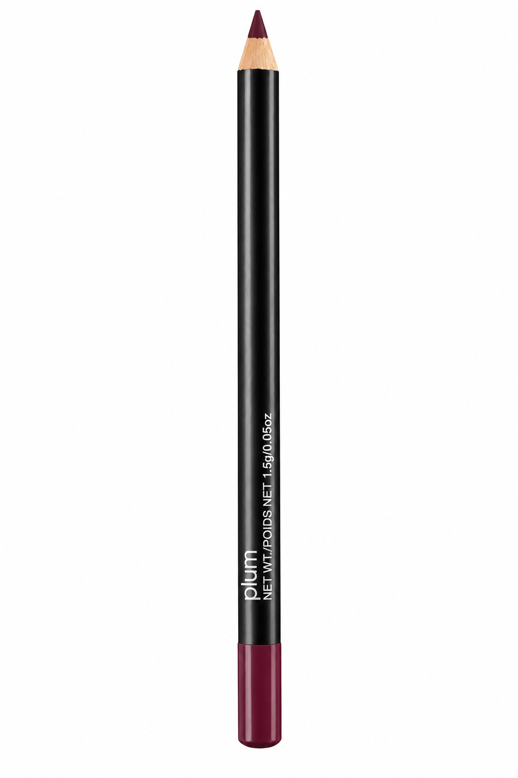 Lip liner