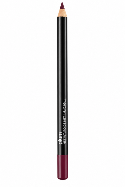 Lip liner
