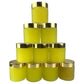 PL-EVEN TONE NATURAL LIGHTENING GEL