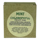 PL MINT CHLOROPHYLL