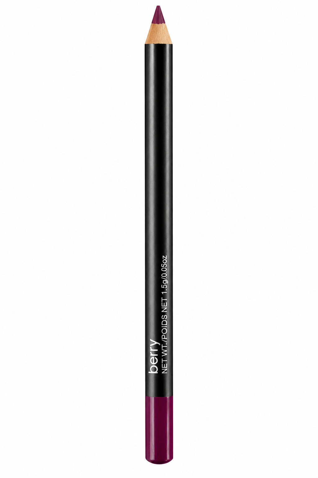 Lip liner