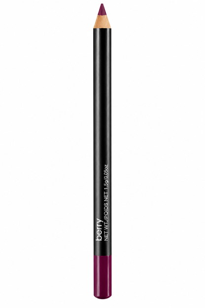 Lip liner