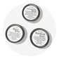ADAPTOGEN TRIO