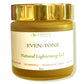 PL-EVEN TONE NATURAL LIGHTENING GEL
