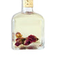 ROSE COCONUT HYALURONIC ACID BODY OIL
