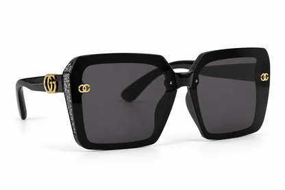 FASHION GLASSES