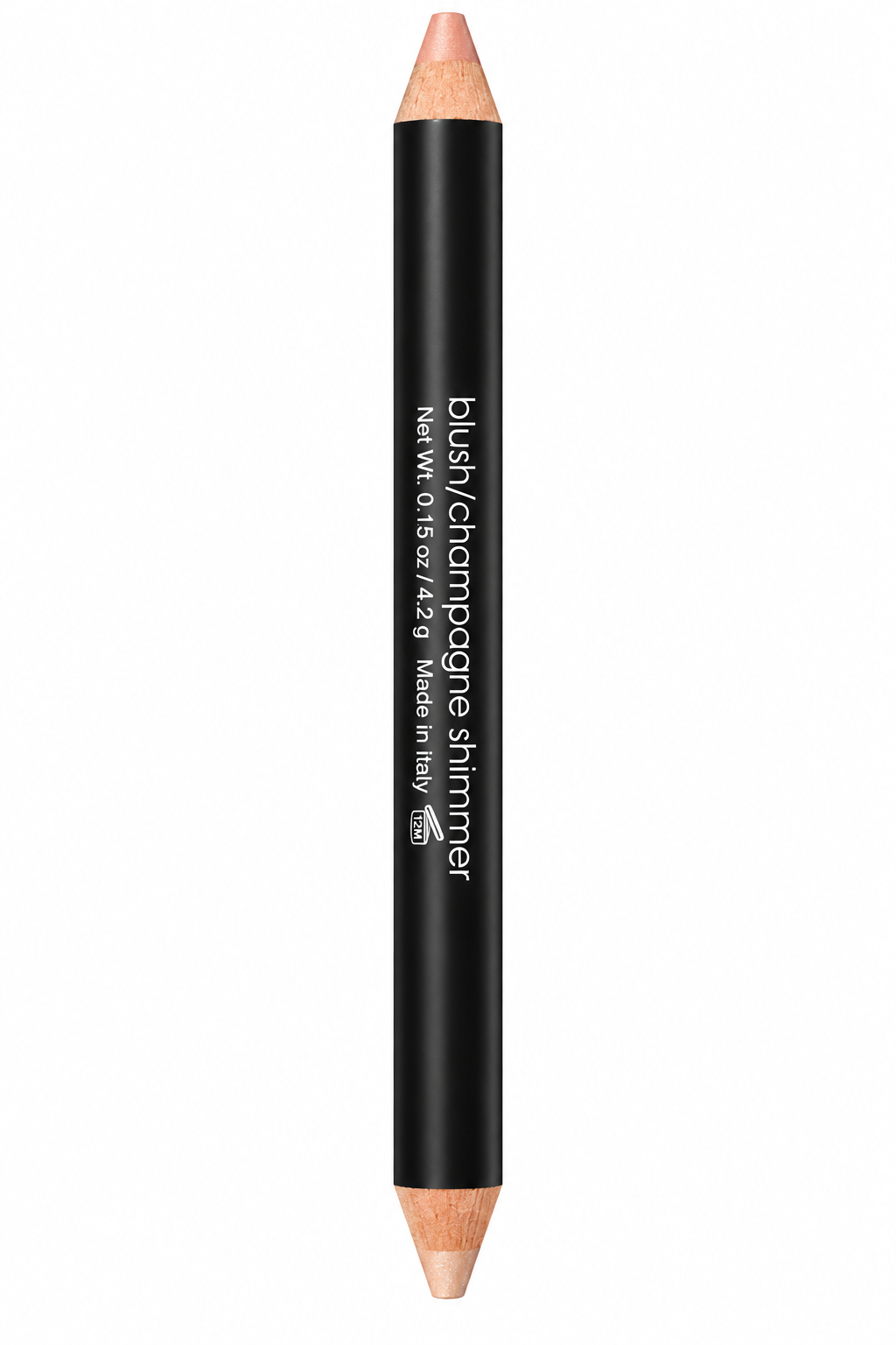 DUO BROW HIGHLIGHTER