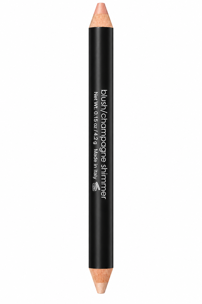 DUO BROW HIGHLIGHTER