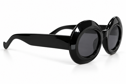 FASHION GLASSES