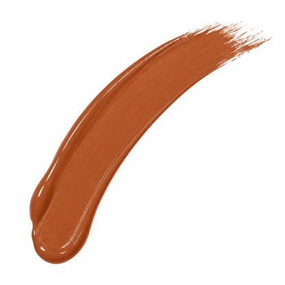 Matte liquid lipstick