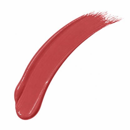 Matte liquid lipstick