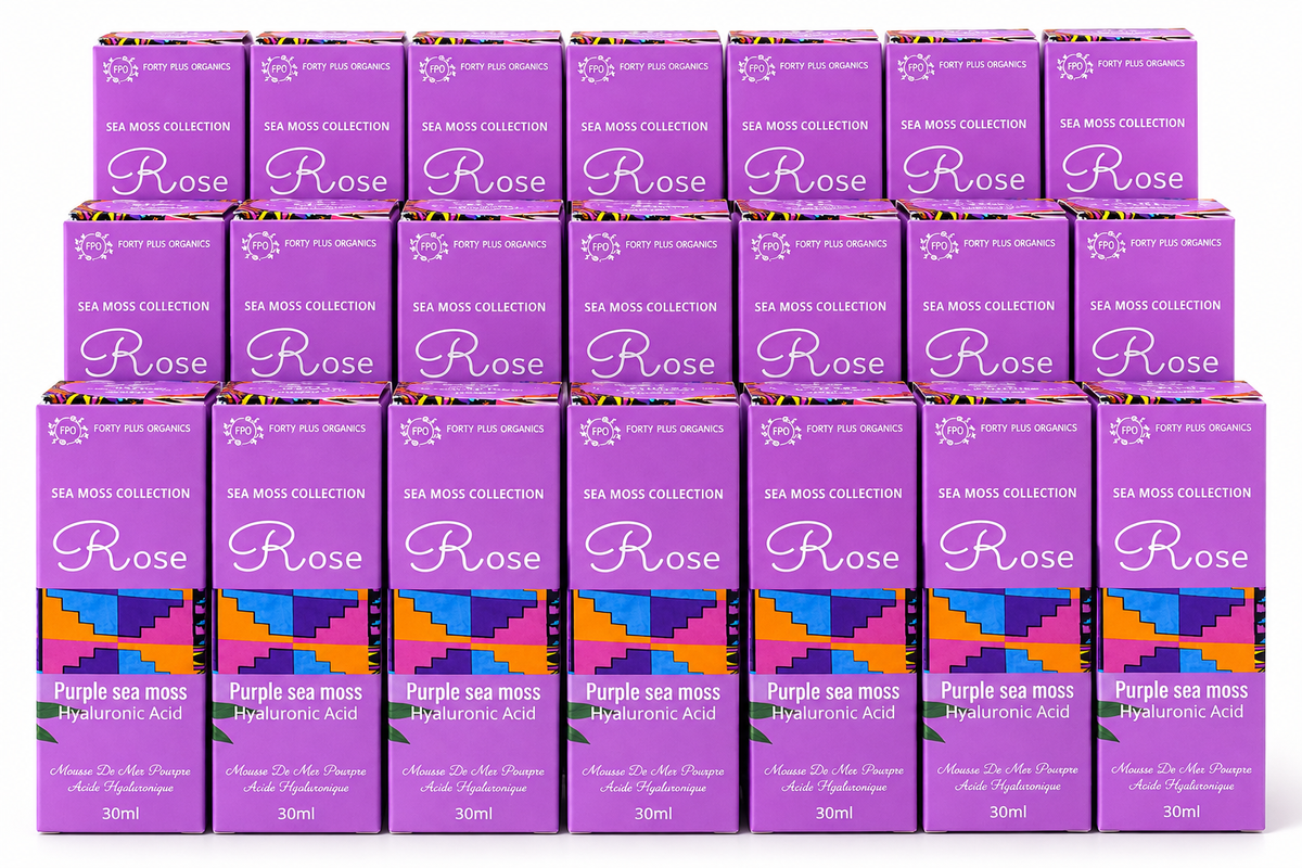 WS-PURPLE SEA MOSS HYALURONIC ACID