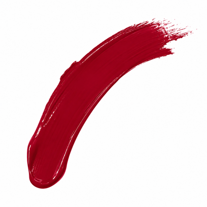 Matte liquid lipstick