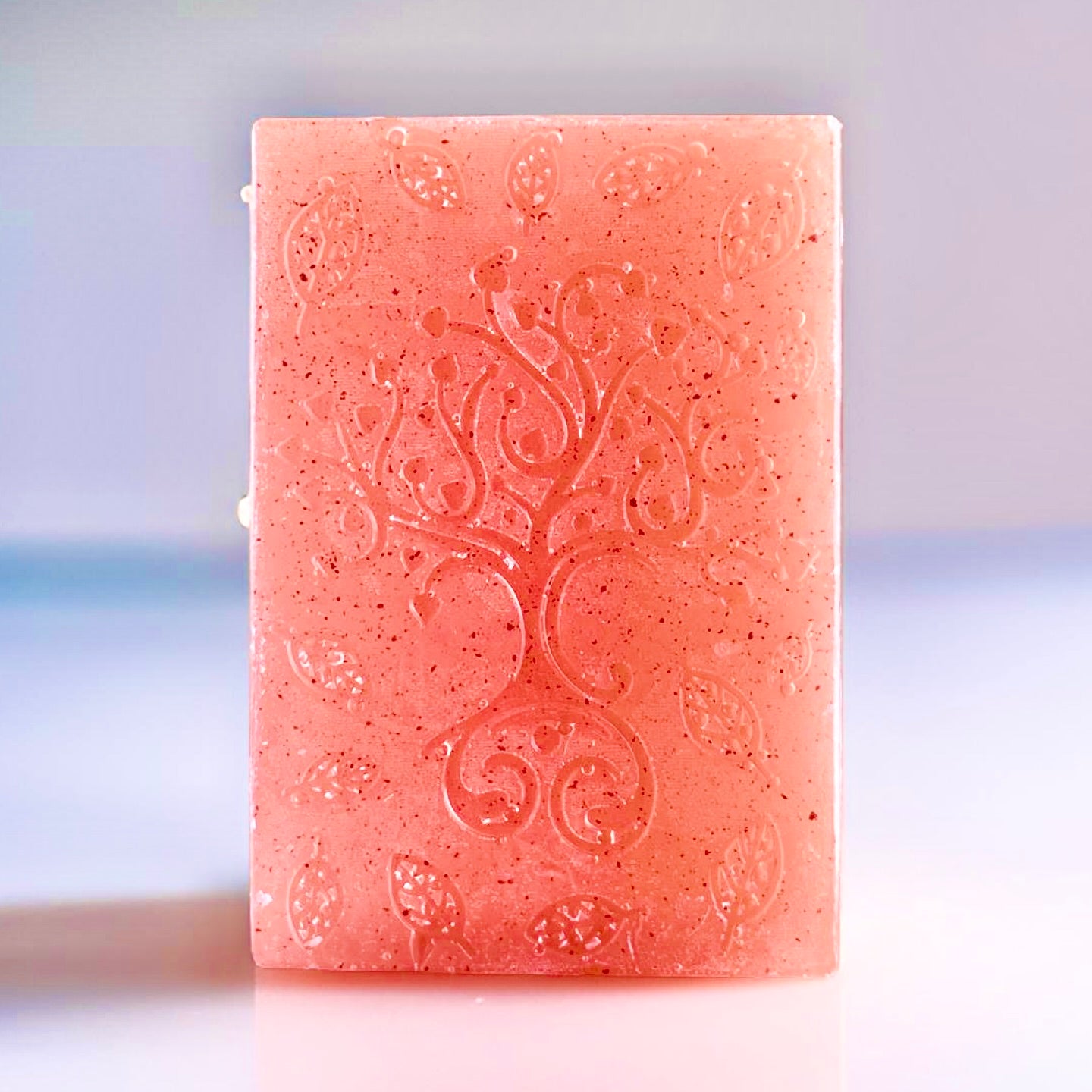 pH-Balance Probiotic Soap Bar for Feminine Hygiene | Natural pH Balancing Soap for Odor Control & Sensitive Skin